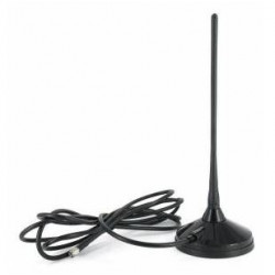 Sportdog Antenna esterna per auto per Tek 1.0