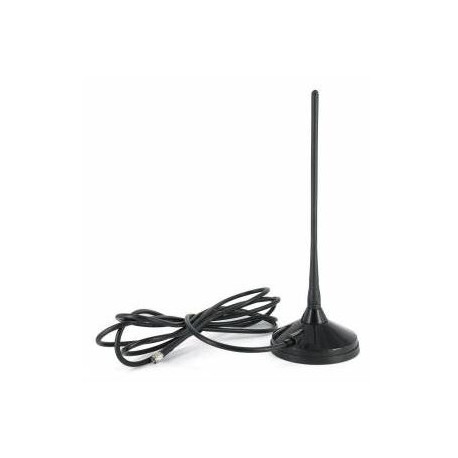 Sportdog Antenna esterna per auto per Tek 1.0