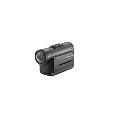 HD Action videocamera Midland nera mod. XTC 400