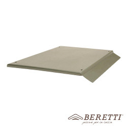 Copertina rigida Beretti mod. BERCOPE001