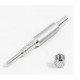 Adattatore porta feltrini cal. 270 mod. 66809 270 VFG Weaponcare