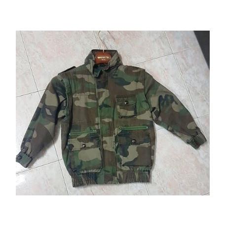 Dpm abbigliamento hotsell bambini