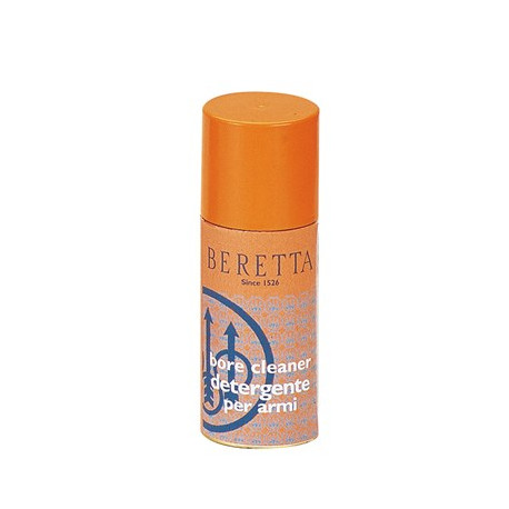 Detergente per Armi Beretta art.OL450000020009UNI
