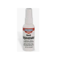 Detergente per armi Birchwood Casey mod. 23422SRP