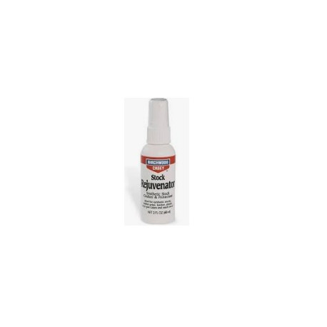 Detergente per armi Birchwood Casey mod. 23422SRP