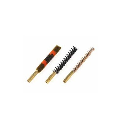 Kit scovoli pulizia mod.CK37 50 9  Beretta cal 4,5 MM