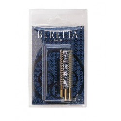 Kit scovoli pulizia mod.CK741 A2168 0009 Beretta cal 22