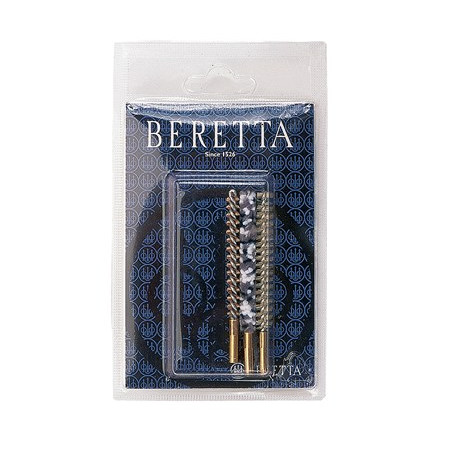 Kit scovoli pulizia mod.CK741 A2168 0009 Beretta cal 22