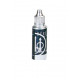 Olio per Armi Beretta con teflon art.OL380000010009 BERETTA TEFLON OIL