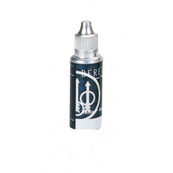 Olio per Armi Beretta con teflon art.OL380000010009 BERETTA TEFLON OIL