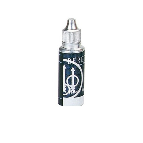 Olio per Armi Beretta con teflon art.OL380000010009 BERETTA TEFLON OIL