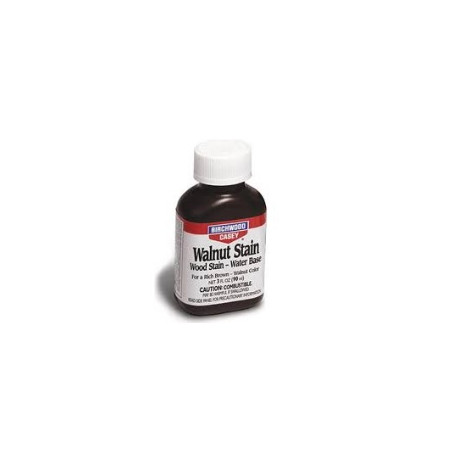 Olio per armi Birchwood Casey mod. 24123