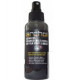 Olio per armi spray Archoil mod. AR2400