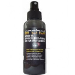 Olio per armi spray Archoil mod. AR2400