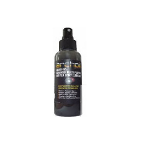 Olio per armi spray Archoil mod. AR2400