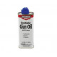 Olio per pistola Birchwood Casey 135 ml mod. OL0101