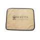 Panno per pulizia armi in cotone neutral mod.CK420 00065 0009