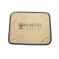 Panno per pulizia armi in cotone neutral mod.CK420 00065 0009