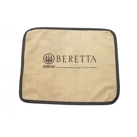 Panno per pulizia armi in cotone neutral mod.CK420 00065 0009