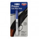 Penna da ritocco blu Birchwood Casey mod. PE0202