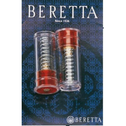 Salva percussori Beretta cal.12 art.SN120 00050 0009 SNAP CAPS