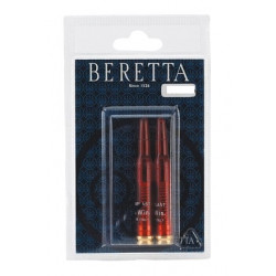 Salva percussori Beretta art. SN270 00051 0009 cal 270