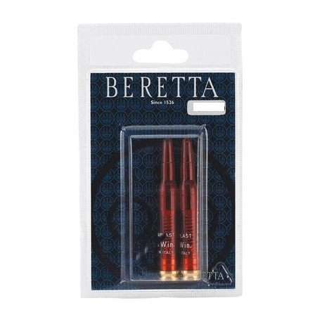 Salva percussori Beretta art. SN270 00051 0009 cal 270