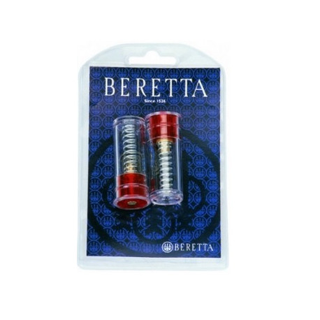 Salva percussori Beretta art. SN420 00050 0009 SNAP CAPS cal 410