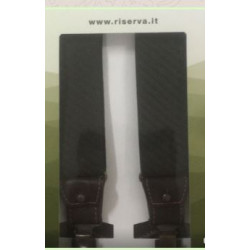 Bretelle elastiche Riserva mod. R8032212