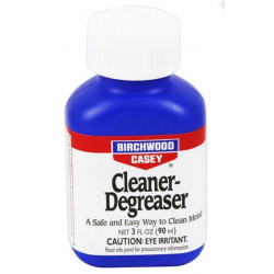 Sgrassatore per armi per superfici metalliche art:949500604 CLEANER DEGREASER