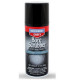 Solvente spray per armi Birchwood Casey mod. SP0101