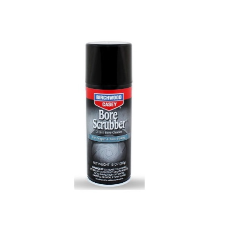 Solvente spray per armi Birchwood Casey mod. SP0101