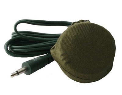 Acquista Mini Altoparlante Esterno Renkforce RF-CB1 RF-3527626 Da - Foto 5