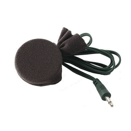 Bird Sound Altoparlante mod. zip tweeter