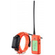 Localizzatore per cani da caccia DogTrace GPS X20+