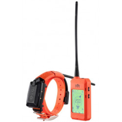 Localizzatore per cani da caccia DogTrace GPS X20+