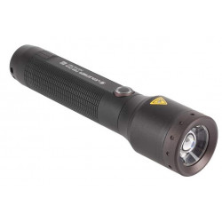 Torcia P5R Core Led Lenser mod. 502178