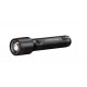 Torcia P6 R Core Led Lenser mod. 502179