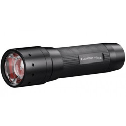 Torcia P7 Core Led Lenser mod. 502180