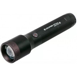 Torcia P7R Core Led Lenser mod. 502181