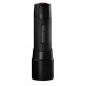 Torcia P7 Core Led Lenser mod. 502180