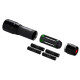 Torcia P7 Core Led Lenser mod. 502180