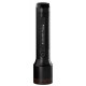 Torcia P6 R Core Led Lenser mod. 502179