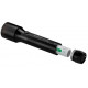 Torcia P6 R Core Led Lenser mod. 502179