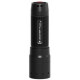 Torcia P6 Core Led Lenser mod. 502600