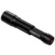 Torcia P6 Core Led Lenser mod. 502600