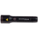 Torcia P5R Core Led Lenser mod. 502178