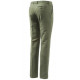 Pantalone Beretta art.CU612 04400 078Q