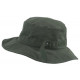Cappello Beretta verde mod. BC440 02607 0715