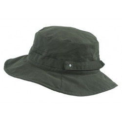 Cappello Beretta verde mod. BC440 02607 0715